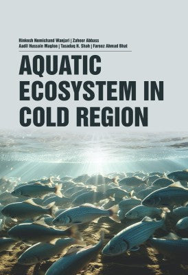 Aquatic Ecosystem in Cold Region