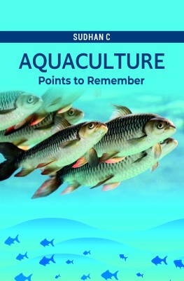 Aquaculture: Points to Remember