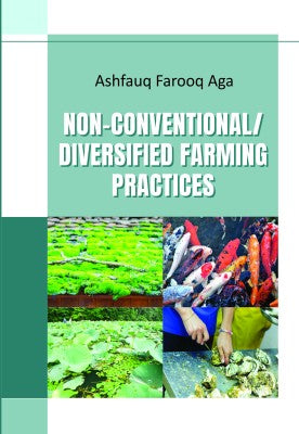 Non-Conventional/Diversified Farming Practices