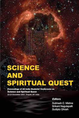 Science and Spiritual Quest