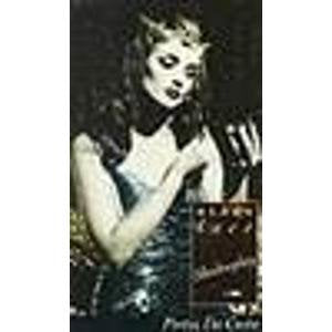 Seek Out the Way by Rohit Mehta (Paperback)