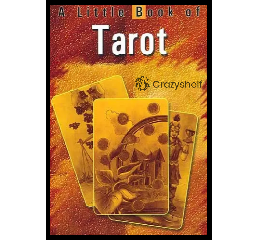 A Little Book of Tarot