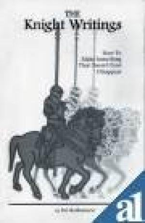 The Knight Writings