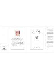 The Mother (booklet) - Sri Aurobindo