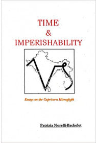 Time and Imperishability