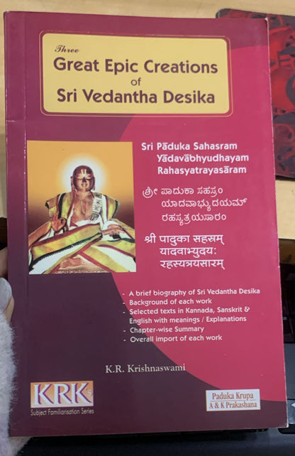 Chainsaw Man Manga Set Vol 1-11 Complete Series Tatsuki Fujimoto Gift Bundle