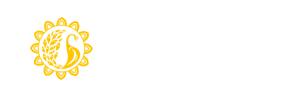 Crazyshelf.com