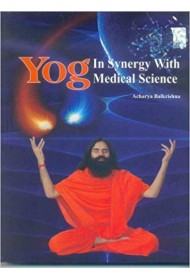 Yog in Synergy with Medical Science