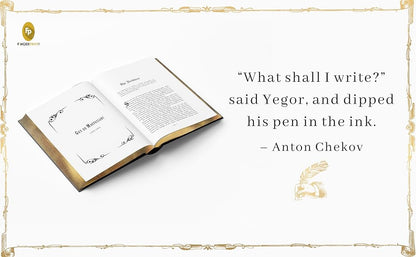 Worlds Greatest Short Stories (Deluxe Hardbound Edition)