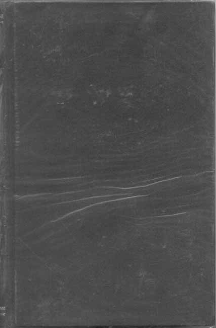 The Saddharma-Pundarika (SBE Vol.21)