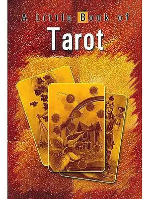 A Little Book of Tarot