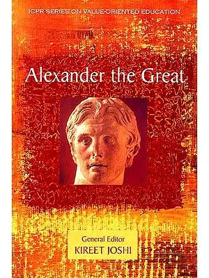 Alexander the Great