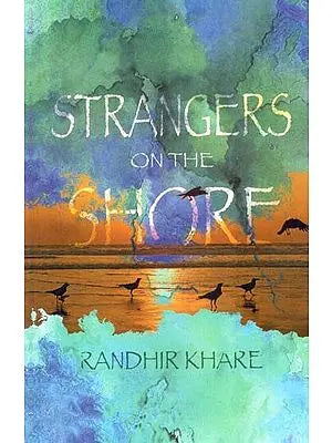 Strangers on the Shore