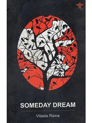 Someday Dream