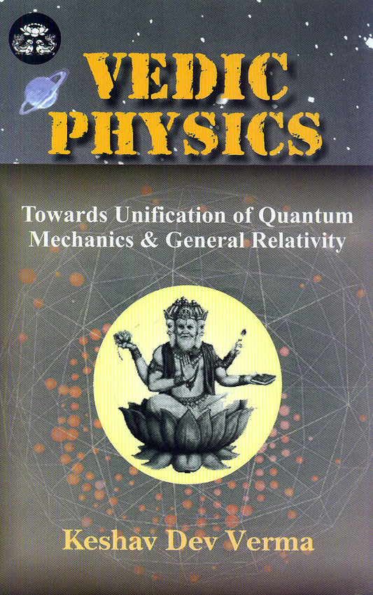 Vedic Physics