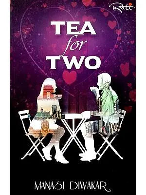 Tea or Two