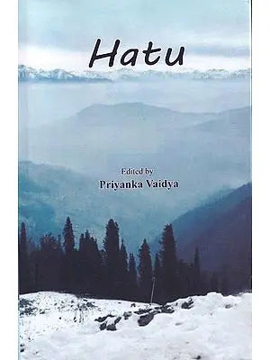 Hatu