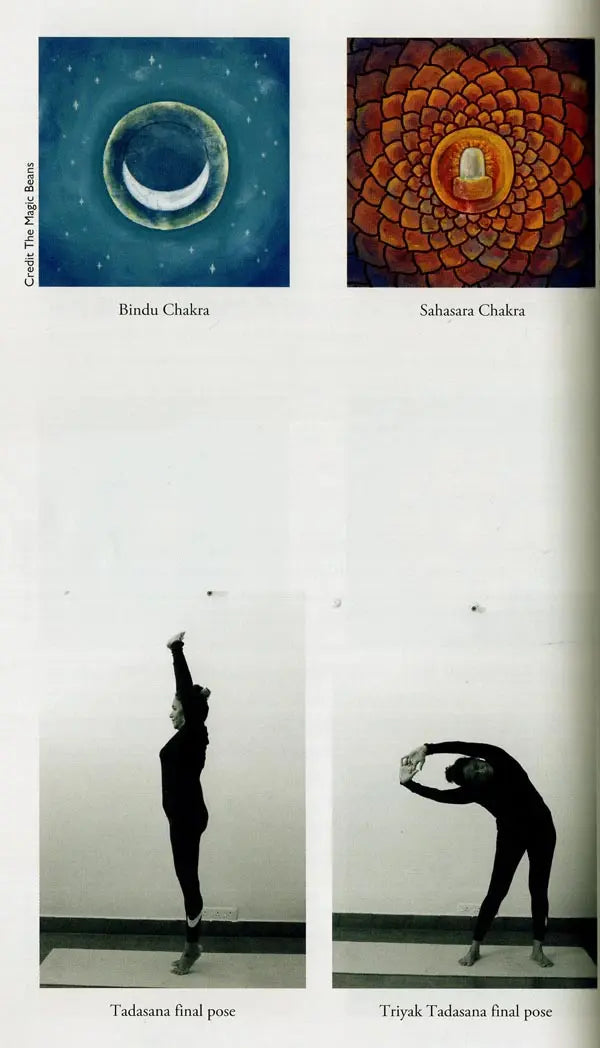 Kundalini Yoga for All : Unlock the Power of Your Body and Brain