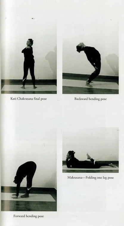 Kundalini Yoga for All : Unlock the Power of Your Body and Brain