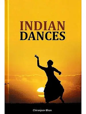 Indian Dances