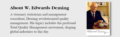 The New Economics For Industry Government Education