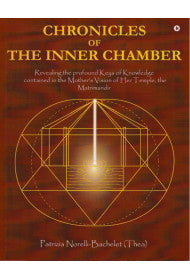 Chronicles of the Inner Chamber