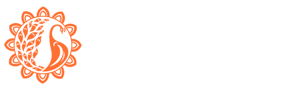 Crazyshelf.com