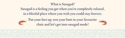 Susegad: The Goan Art of Contentment