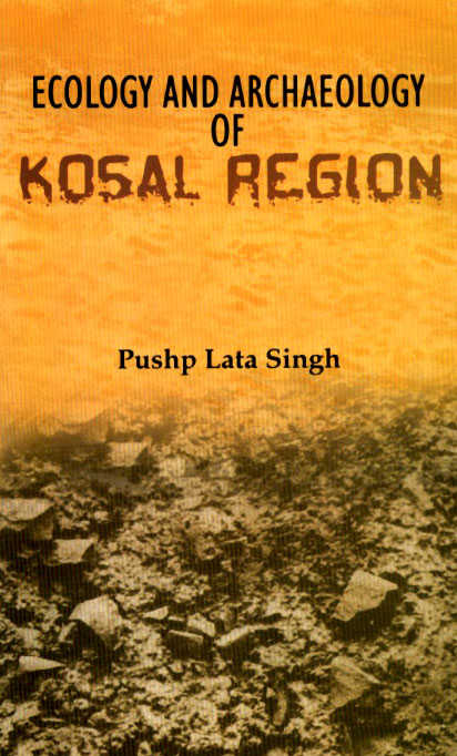 Ecology and Archaeology of Kosal Region