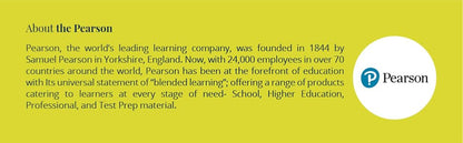 Fundamentals of Database Systems (7th Edition)