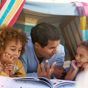 School Zone Big Math 1-2 Workbook