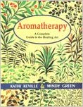 Aromatherapy