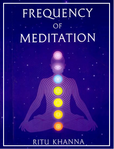 Frequency of Meditation