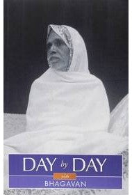 Day by Day with Bhagavan (PB)