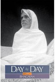 Day by Day with Bhagavan (HB)