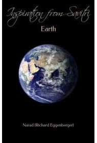 Inspiration from Savitri (Earth)