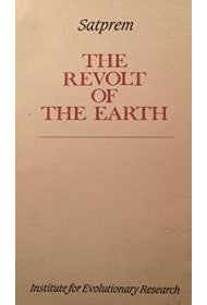 The Revolt of the Earth