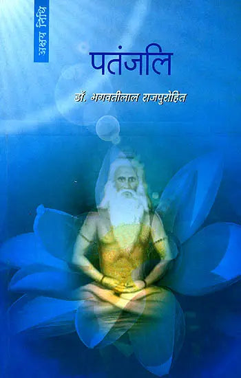 पंतजलि : Patanjali