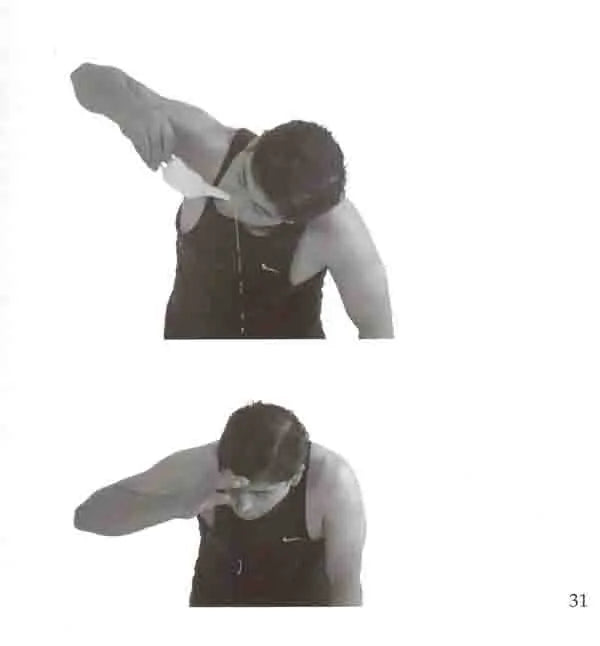 Yoga for Diabetes Relief