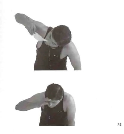 Yoga for Diabetes Relief