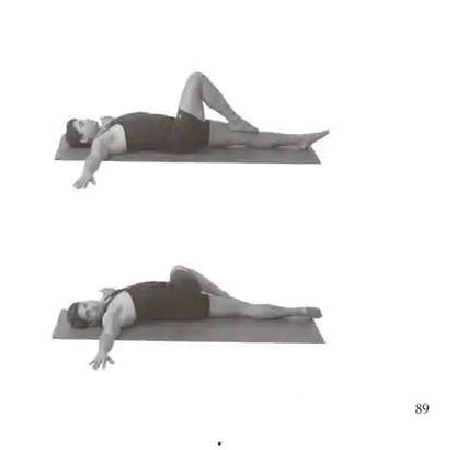 Yoga for Diabetes Relief