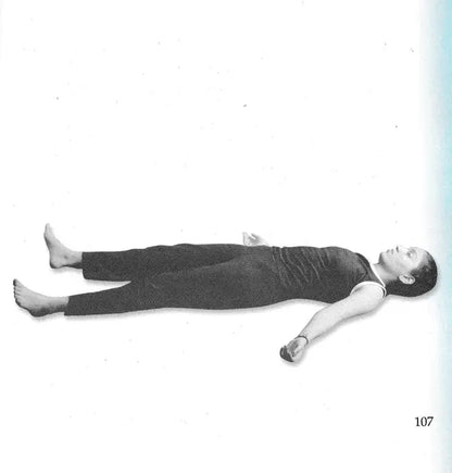 Yoga for Womens By Seema Sondhi (Set of 6 Books)