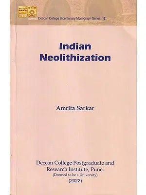 Indian Neolithization