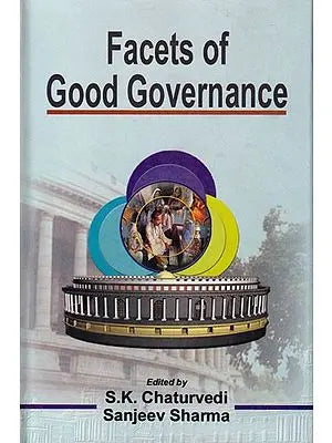Facets of Good Governance