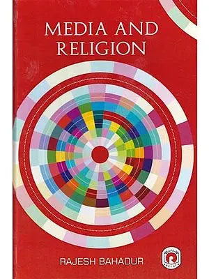 Media and Religion