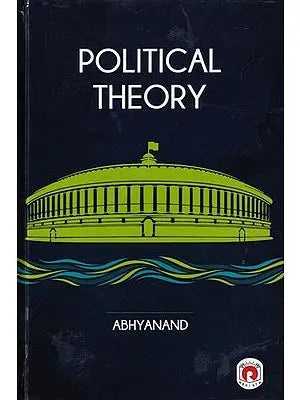 Political Theory
