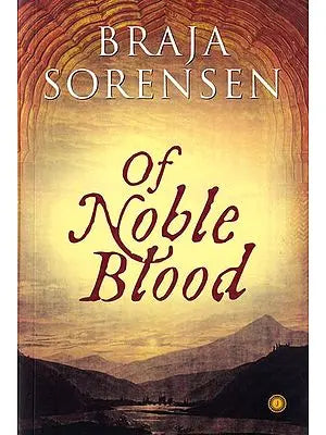 Of Noble Blood