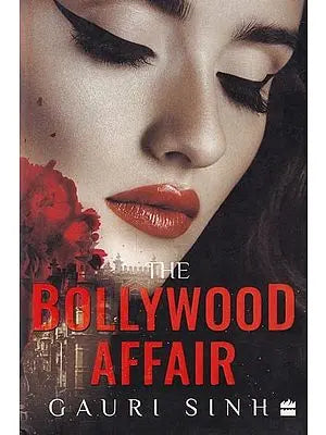 The Bollywood Affair