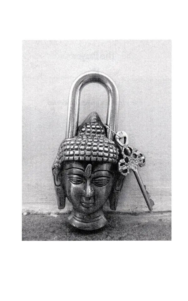 Self Calling: Self Reminder Meditations ('Being is ease, Becoming a disease.')