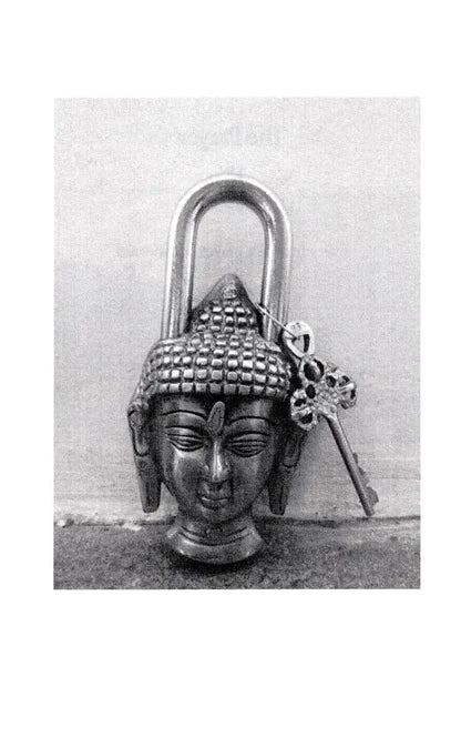 Self Calling: Self Reminder Meditations ('Being is ease, Becoming a disease.')